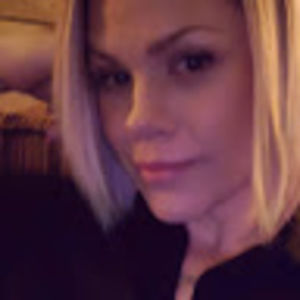 Meet your Posher, Kylee